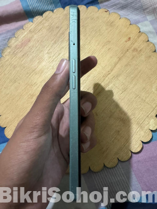 OPPO A57 4G